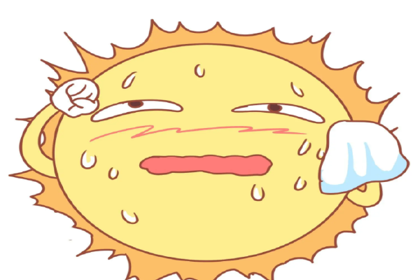 什么的汗水填合适的词