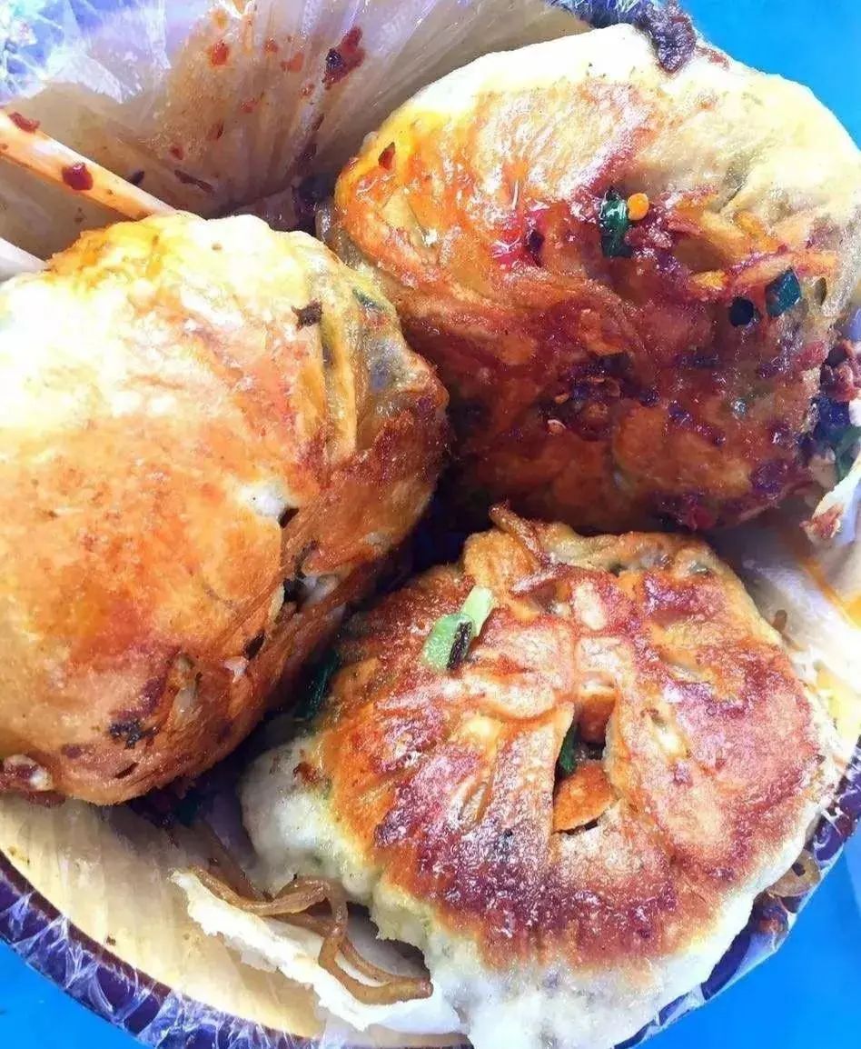 商洛小吃集体涨价,当美食遭遇涨价