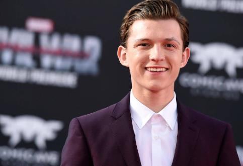 荷兰弟的名字是怎么来的呢?