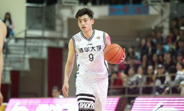 刘磊为清华大学夺队史首座冠军