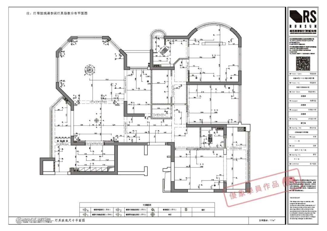 温州尚品半岛图片