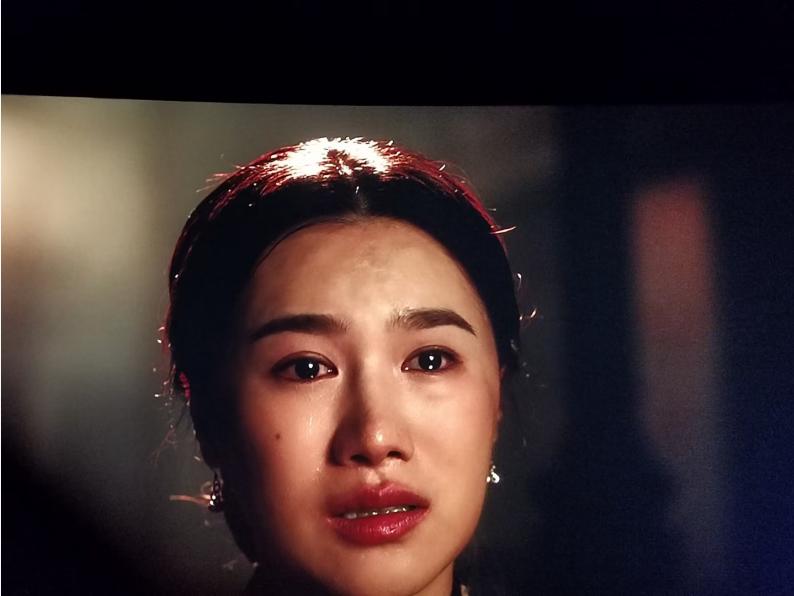 【影评】展现信仰的力量——以电影《地火》为中心‖刘德元