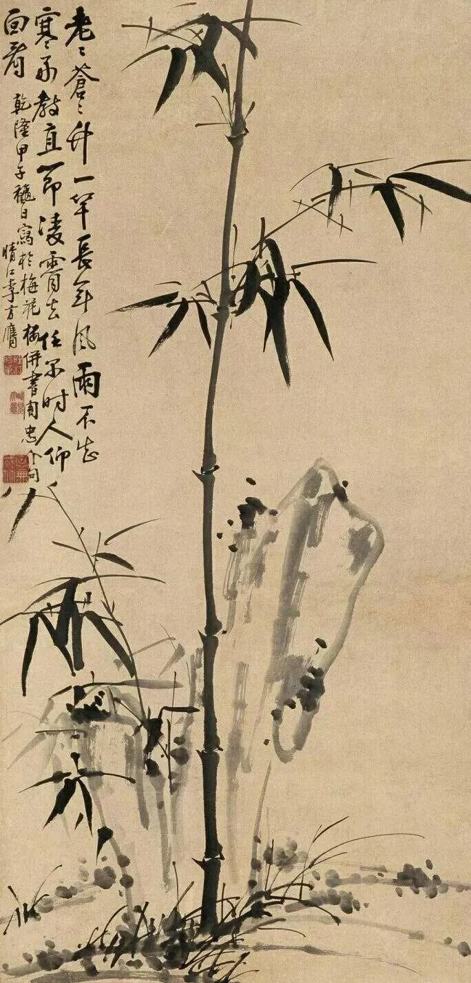 双清是什么意思，手机双清是什么意思