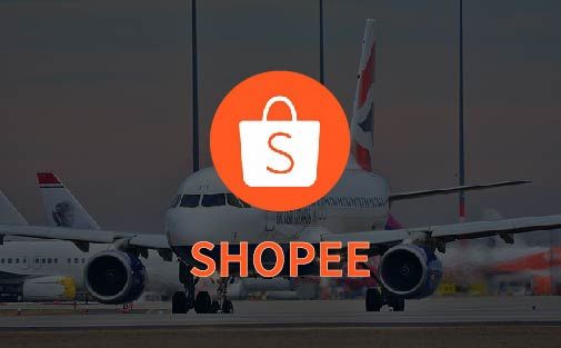 跨境電商shopee蝦皮選品乾貨指南