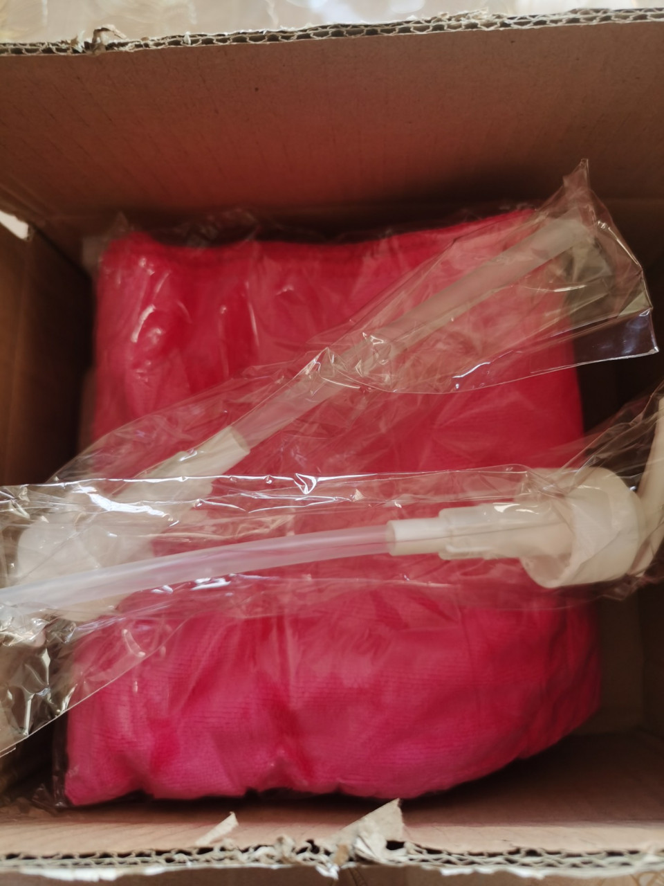 宣谷氨基酸香水洗发水乳露护发素丰盈蓬松清爽控油去屑洗护套装女