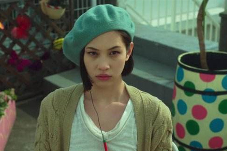 《狼狈》电影在哪个视频可以看?