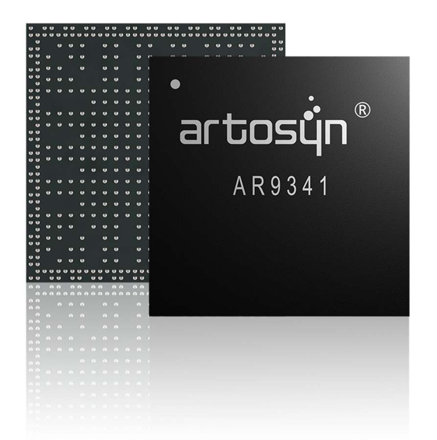 以超高性价比打造轻量级方案,酷芯ar9341加速ai box赋能千行百业