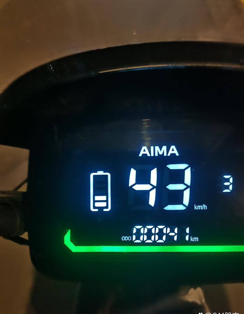 里程数多于实际行驶距离,可能是由于其速度传感器或里程表发生了故障