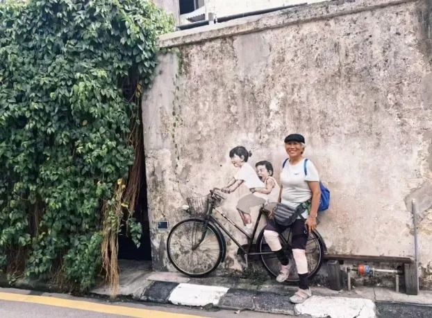 1735387765292586.jpg 图片