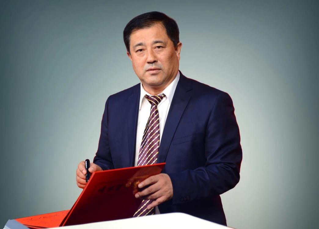 百家名企预见2023|世纪天鸿任志鸿:教育出版稳中有变,民营书业未来可