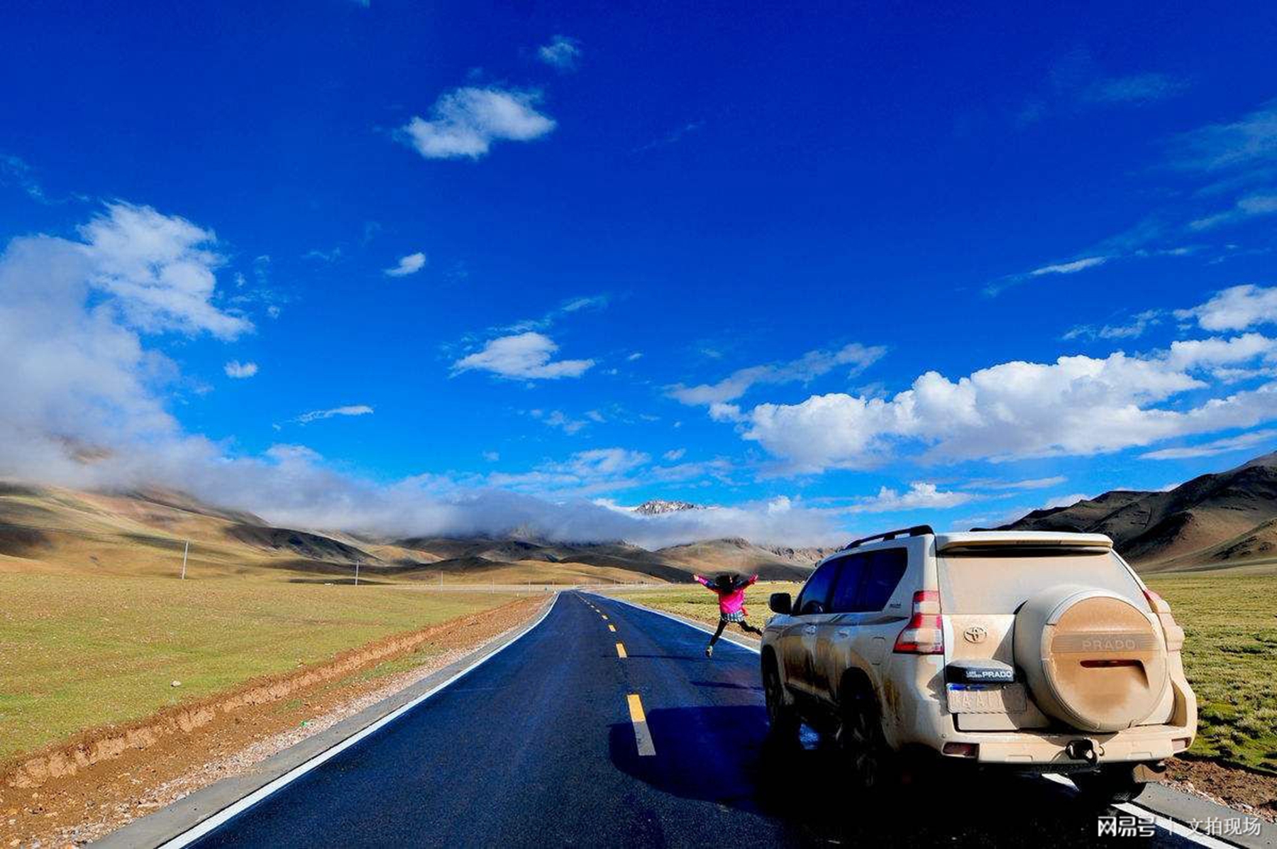 自驾游去拉萨的注意事项,需要准备什么东西?