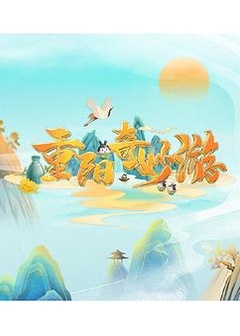 重阳奇妙游