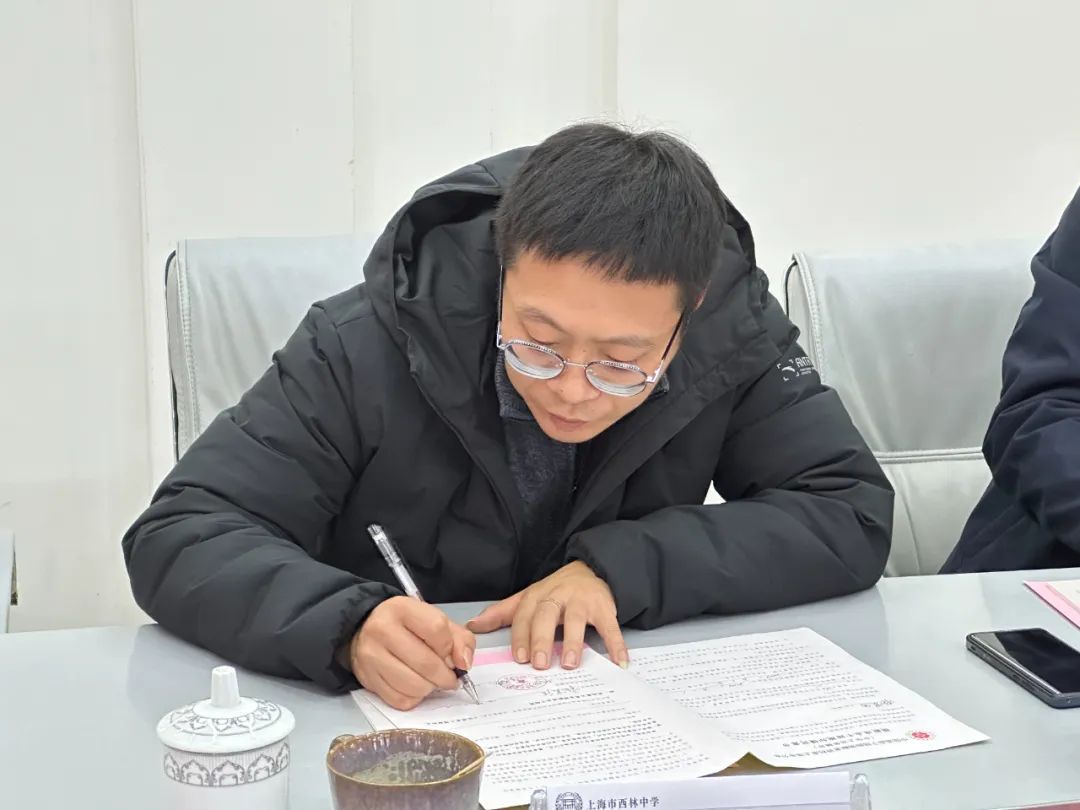 今年金山第二例造血干细胞配对成功,金山这名老师从"育人"到"救人"