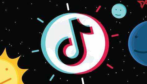 抖音阿姨压一压是什么梗?阿姨压一压是什么意思