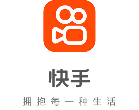 快手短视频广告投放的七个技巧
