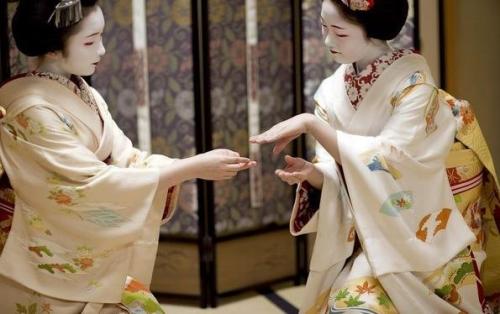 日本情色文化，是怎样起源的？为什么会如此发达-袁载誉