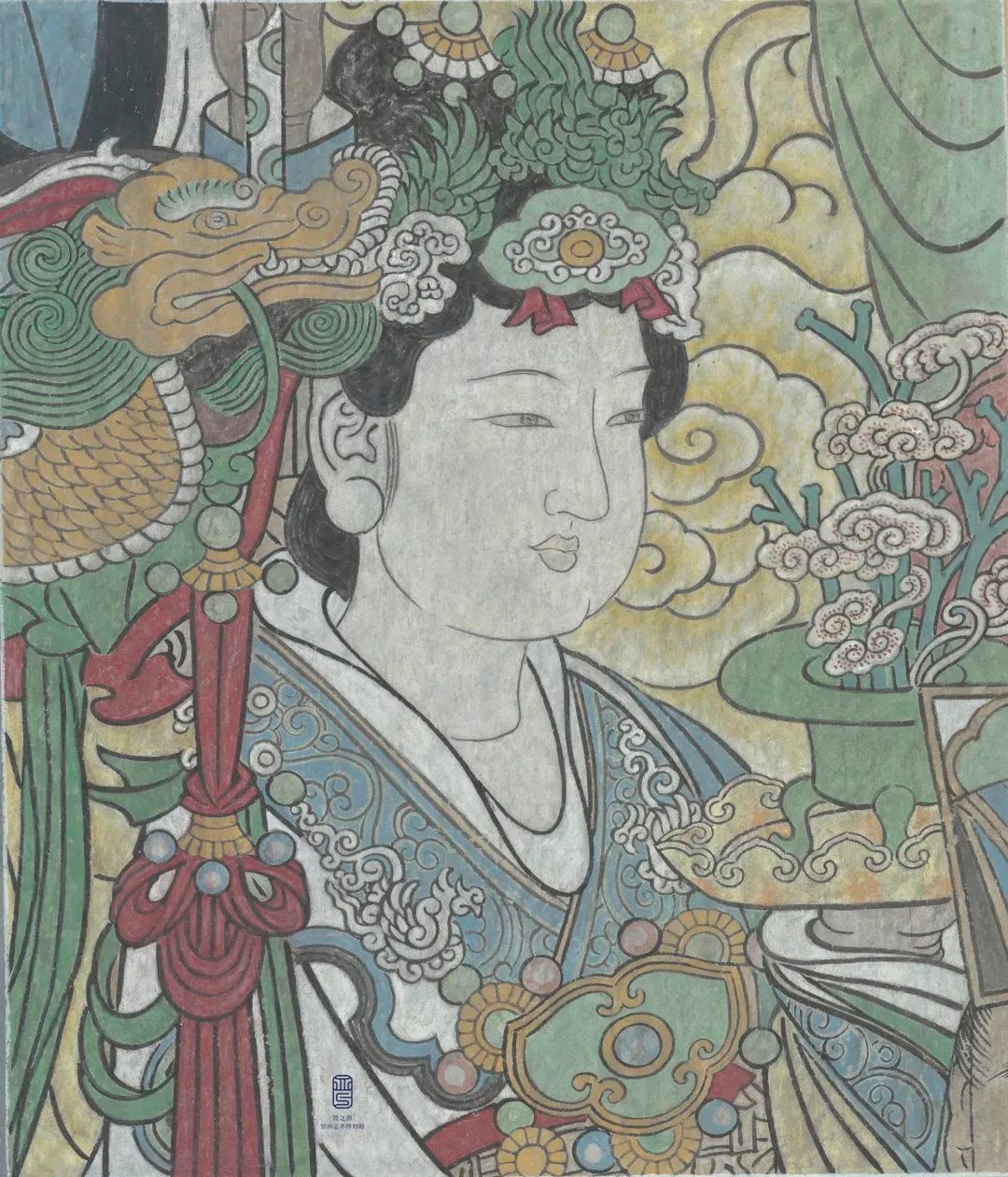 「先生之风」只因热爱,一生追求——姚庆先生