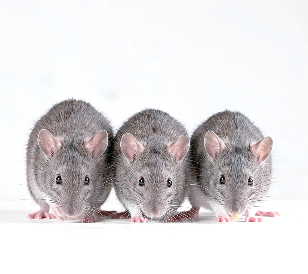 10月运势2025生肖鼠(2021年10月鼠的运势)