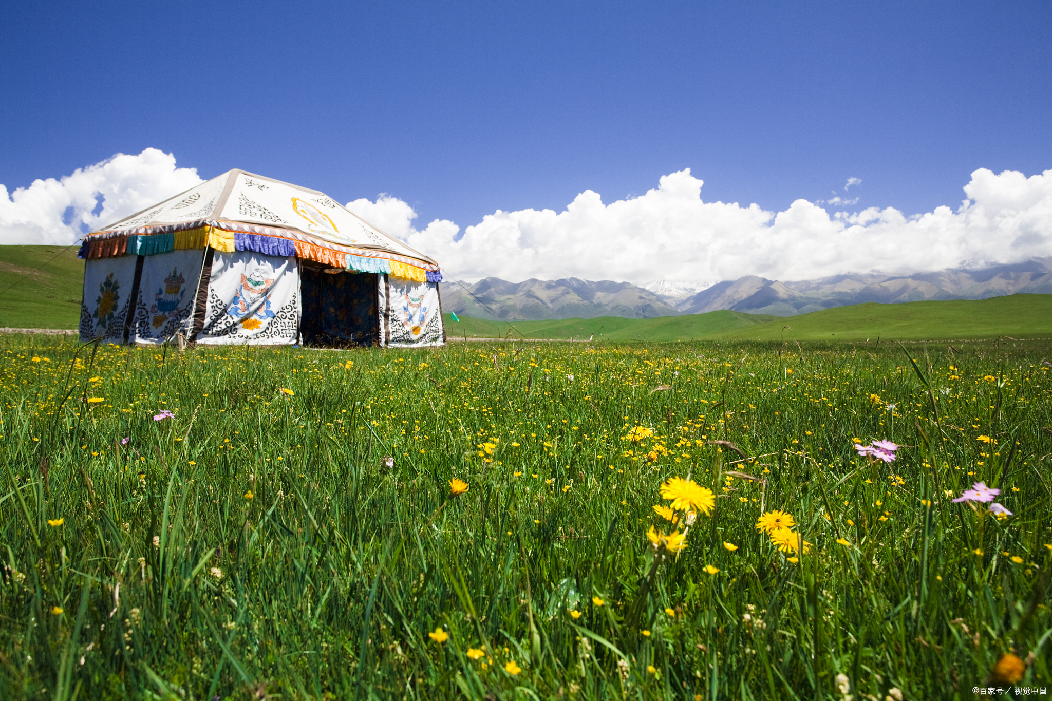 青海旅游包车拼车俱乐部