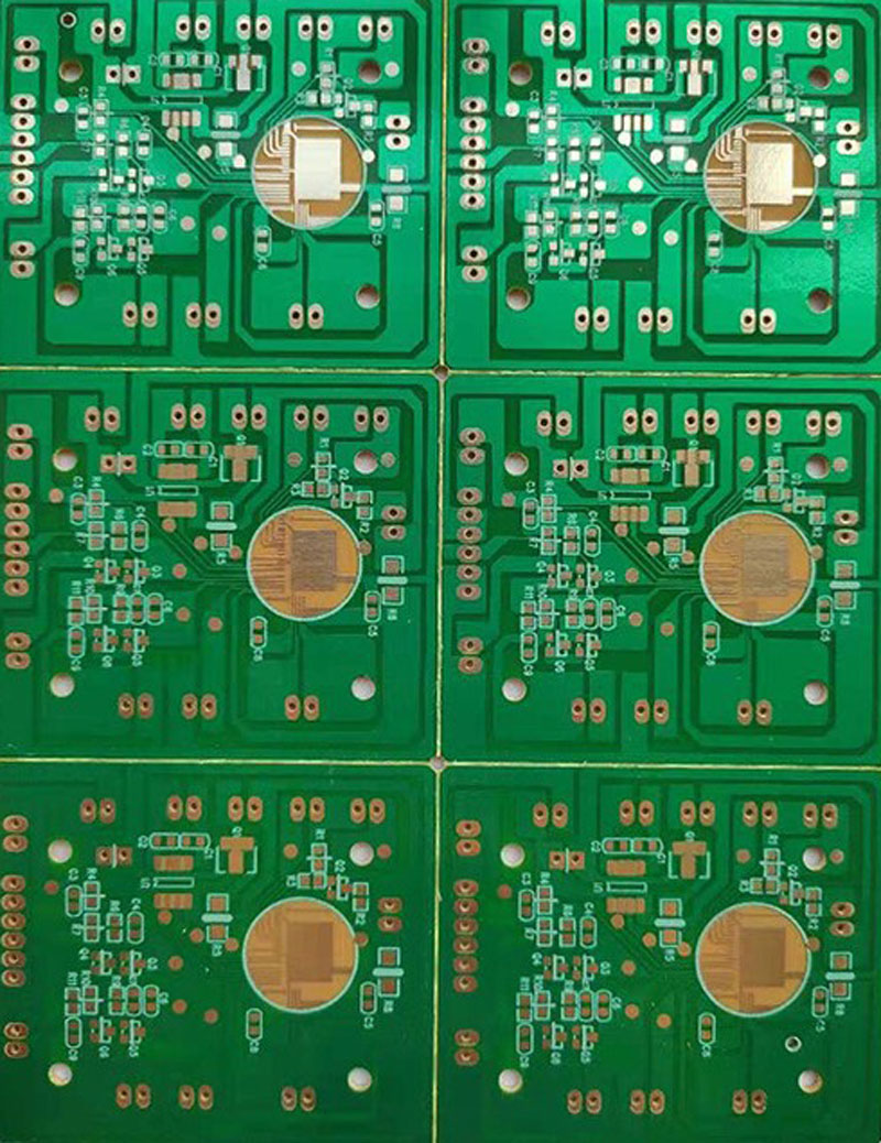 pcb油墨 - 2020年最新商品信息聚合专区 - 百度爱采购