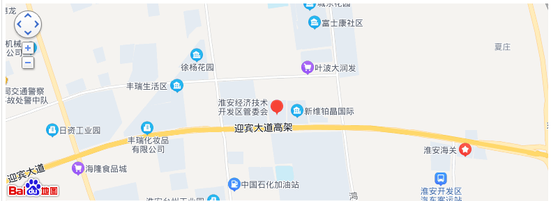 2700万元!江苏省自己的东城欧尚风情商业街