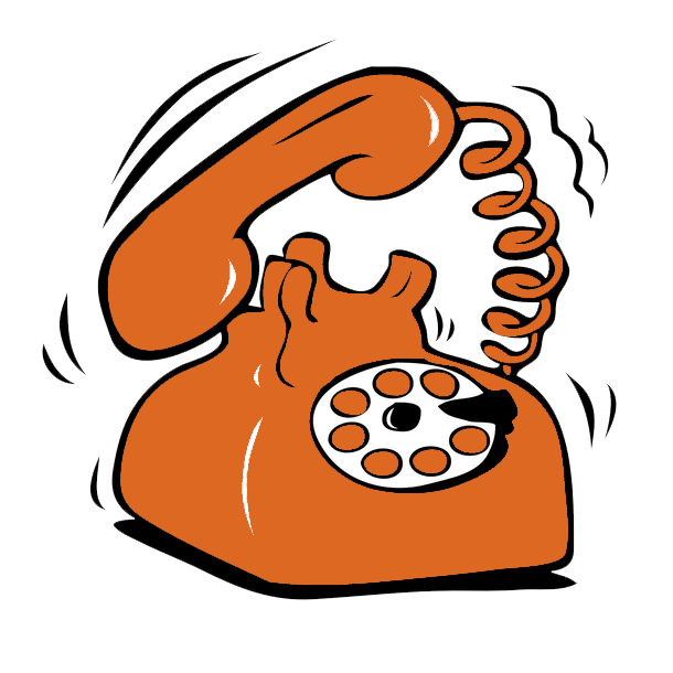 来自李白,杜甫的紧急电话