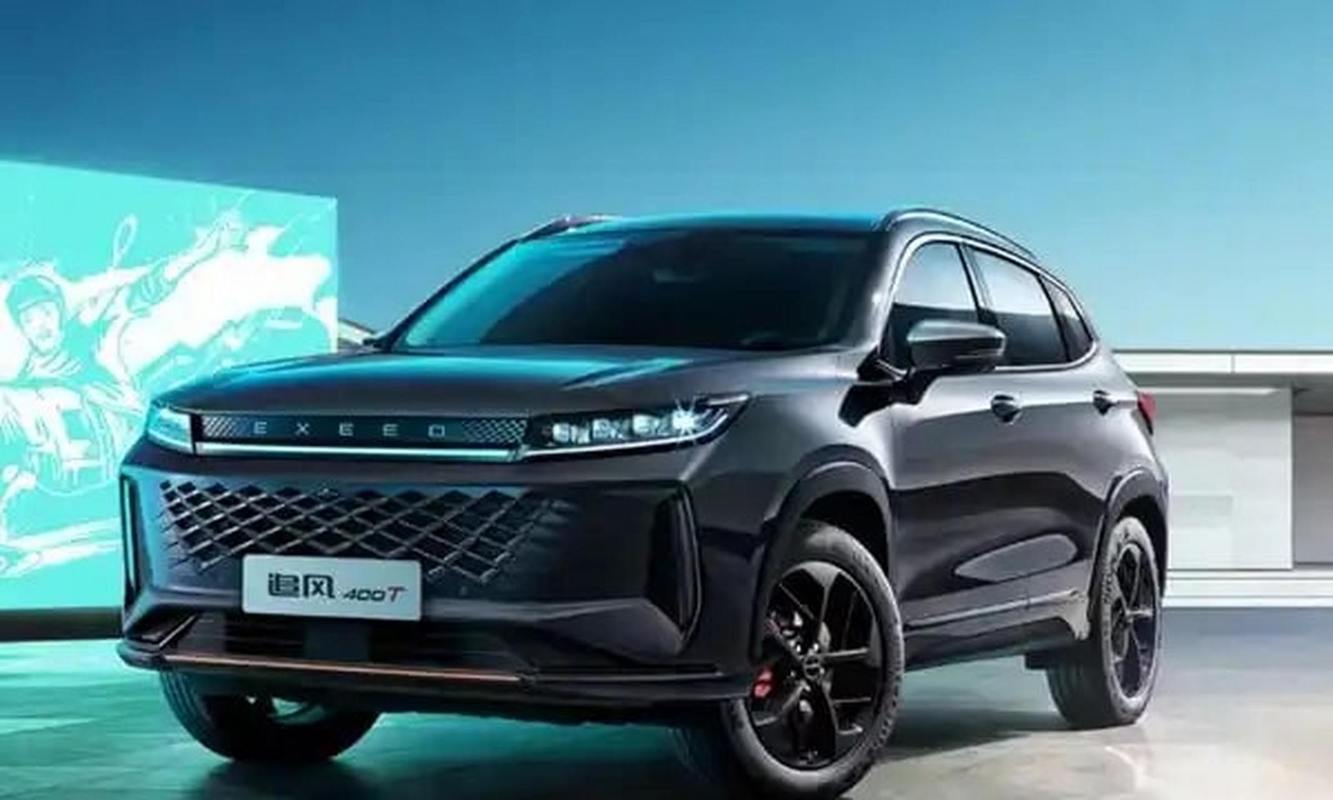 那么,这款车型到底有多少种颜色呢?下面我们就来详细了解一下.