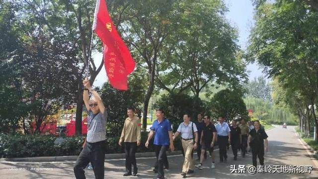 张广前 无愧于全国"双拥"工作先进个人光荣称号