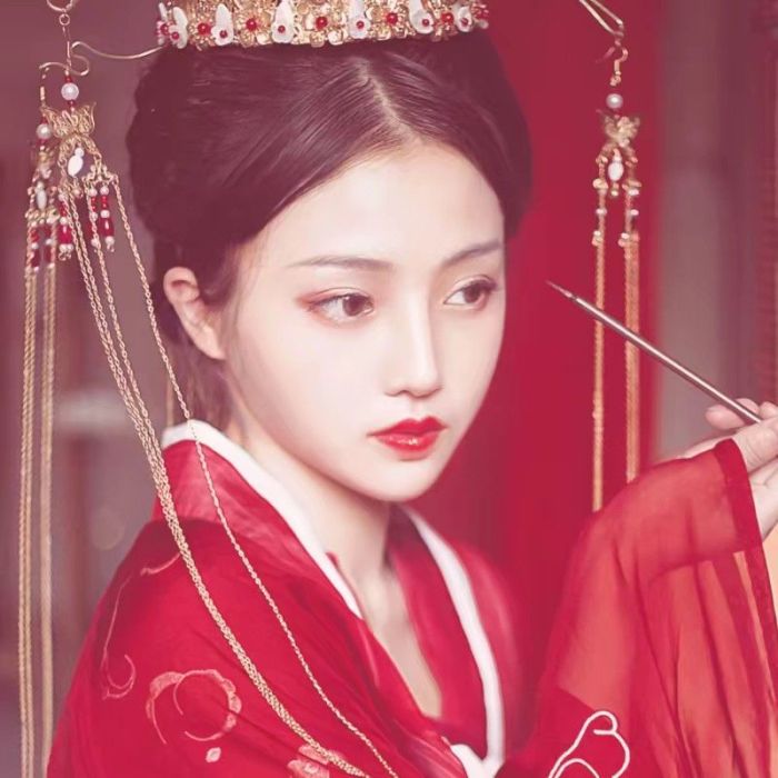 《桃花折江山》,白鹭成双最被吹爆的小说,是评分9.5霸屏!