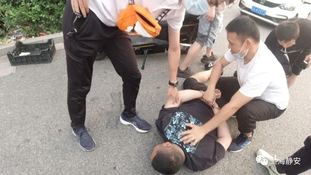 铁路贼的介绍和铁路贼王剧情分析