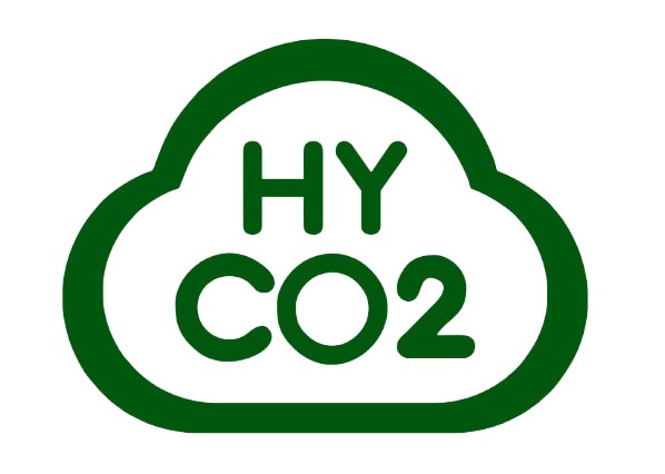 林业碳汇系列1---林业碳汇的定位