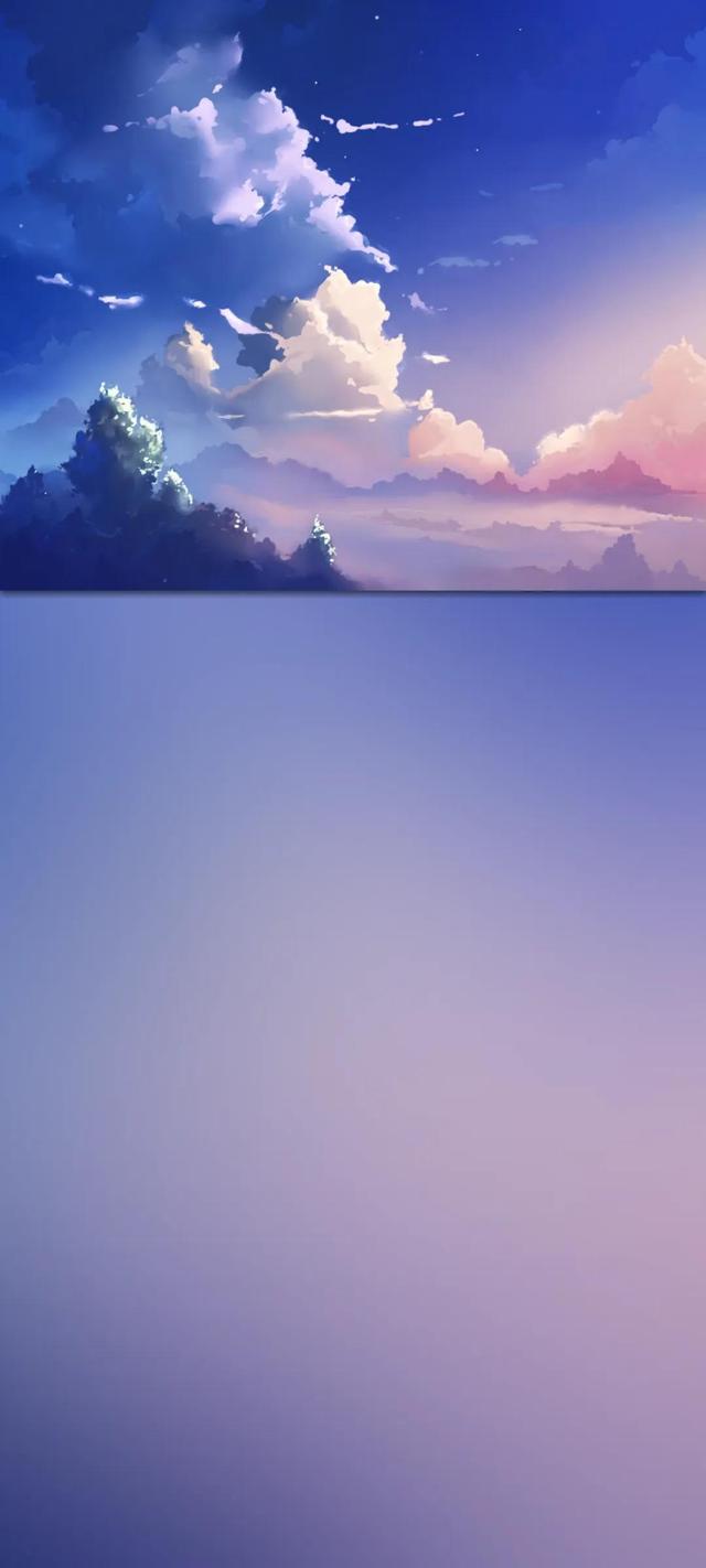 二次元美图分享第⑧期(氢壁纸)