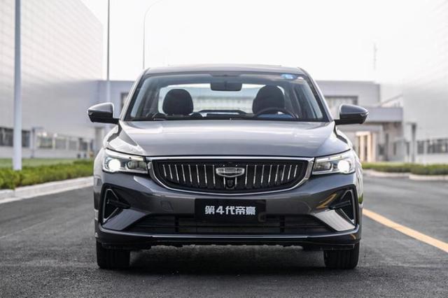 帝豪手动挡车涉水后挂不上档