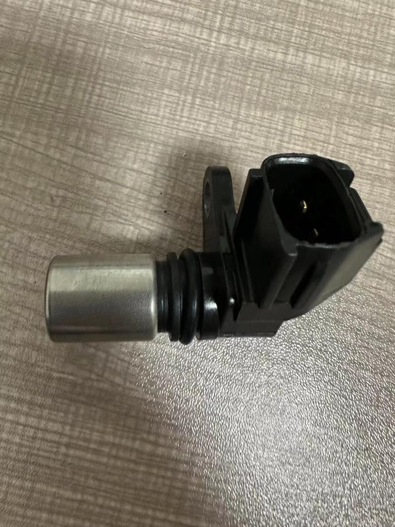 汽车转速传感器多少钱?