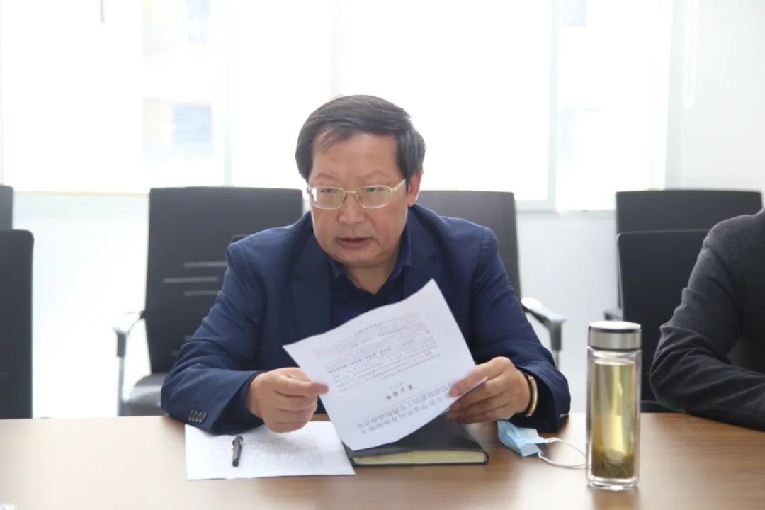 「五一劳动节药监在行动」张宗富督导紫阳县"五一"假期疫情防控工作