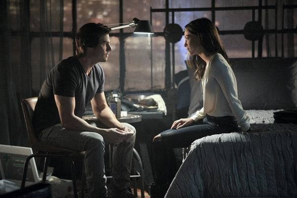 美剧爱情电影 baijiahao.baidu.com