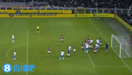 国际米兰3-0都灵比赛详情_意甲国际米兰对阵都灵比赛战报_意甲-劳塔罗破荒恰20点射 国际米兰3-0卡利亚里