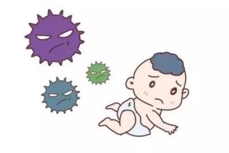 什么是轮状病毒腹泻?