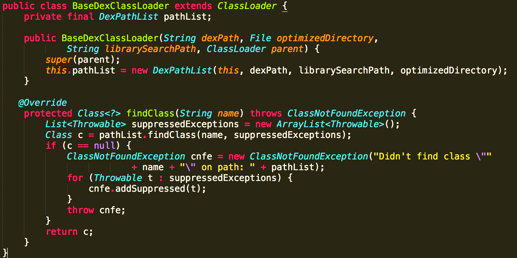 throwable，throwable怎么读