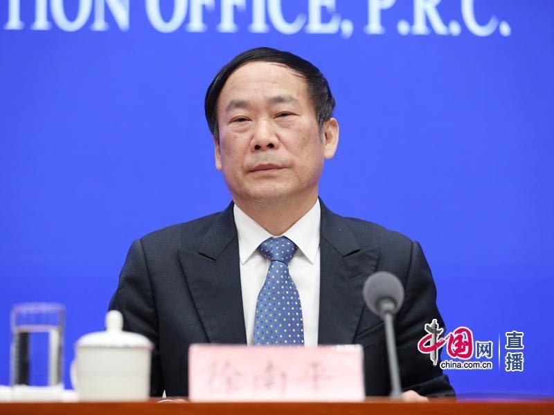 科技部副部长:深圳国家高新区范围覆盖至全市