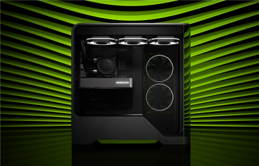 RTX 5050显卡正式发布：七彩虹同步首发5款新品 2099元起