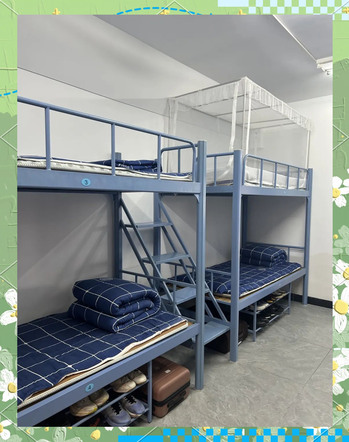 广雅中学开放日:招生计划与特色班级详解