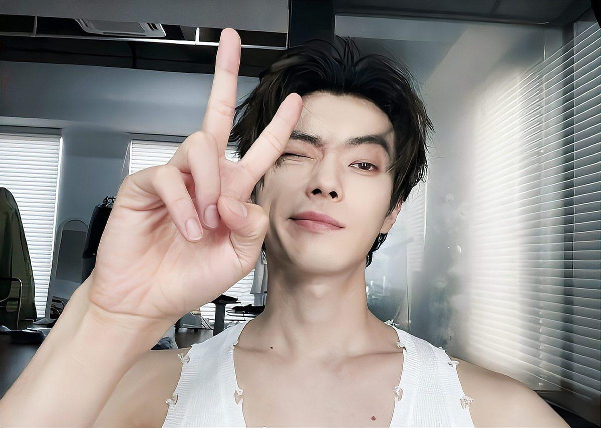 许凯家暴事件女主:我的天要亮了吗,普通人的勇气启示