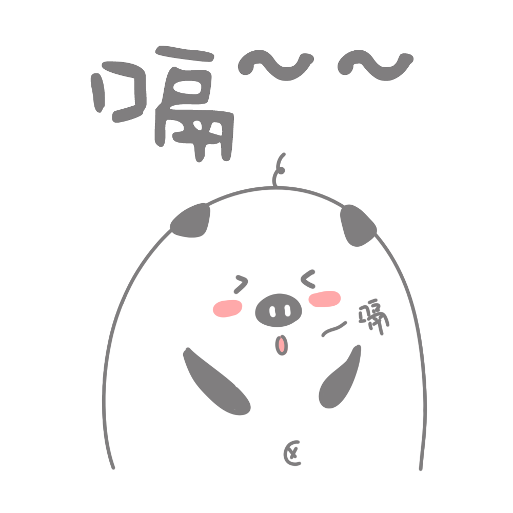 打嗝是怎么回事?