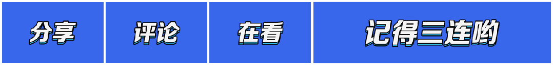 “9系”旗舰全到场！BBA集体发力！北京车展重磅新车抢先看！-有驾