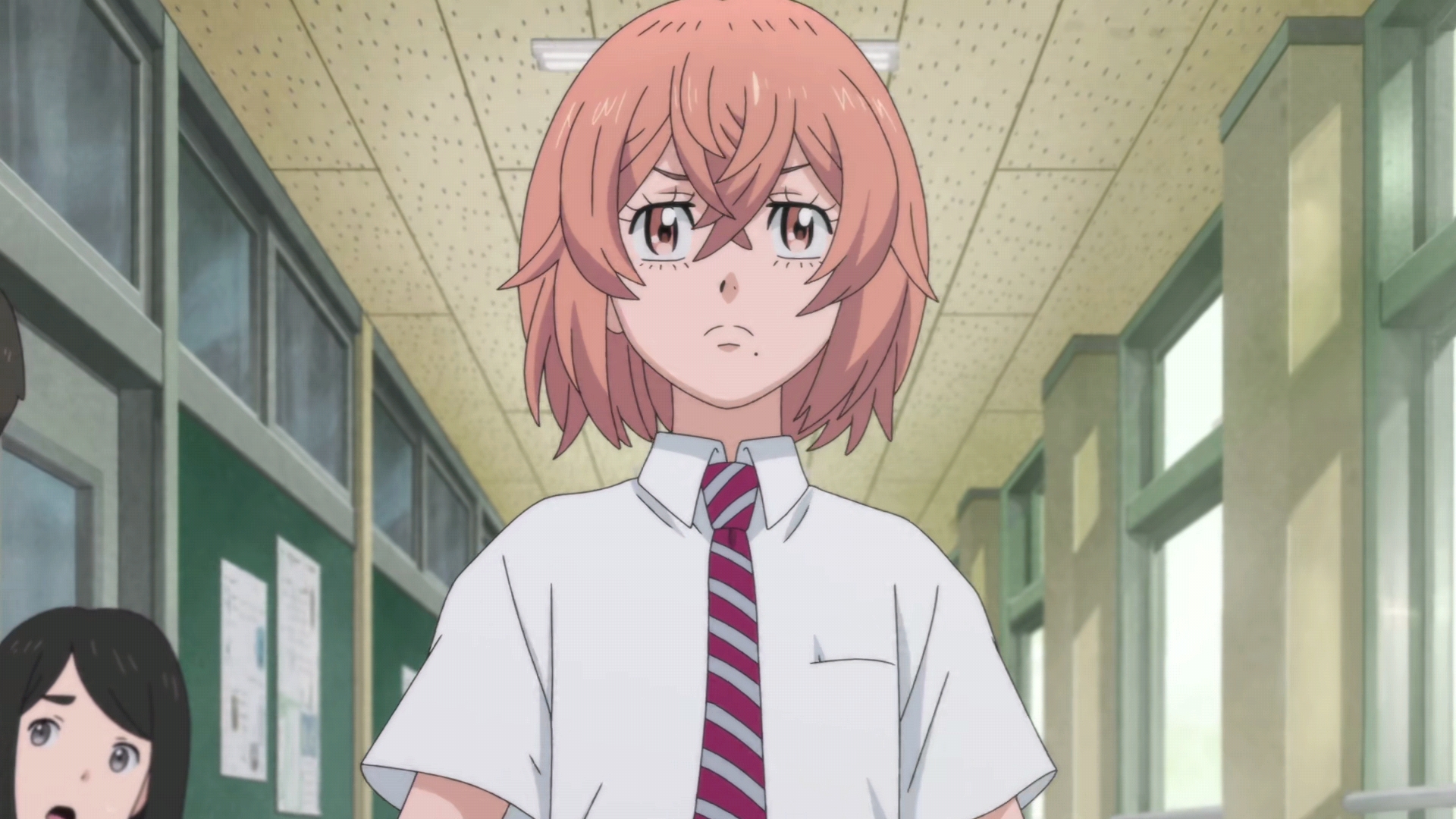 动漫《重生之道》开播,剧情热血又搞笑,漫迷:给"鹅厂"点赞