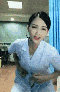 195_300gif 动态图 动图