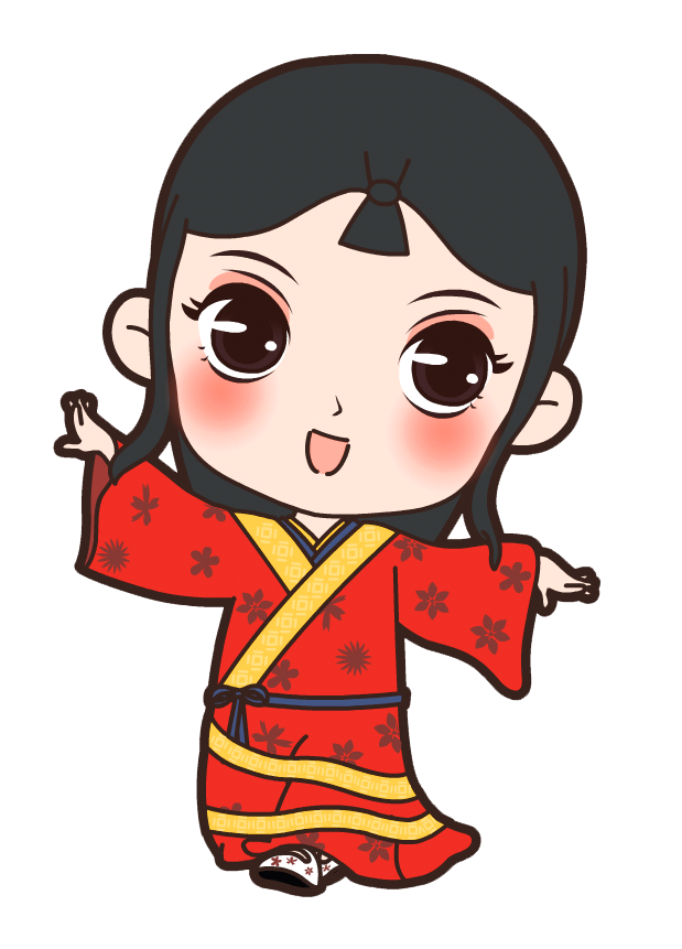 绝妙想法及畅想渴望展示?