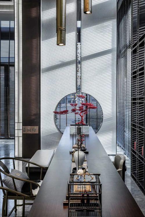 "2022卓越设计青年"杨福权专访