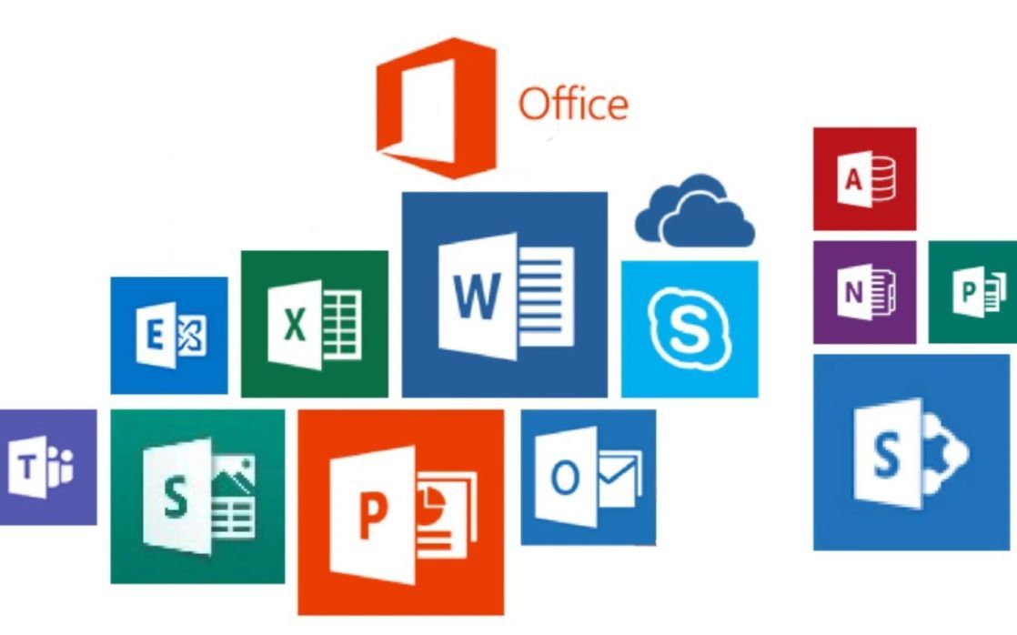迄今为止,你觉得最良心的办公软件是哪个?